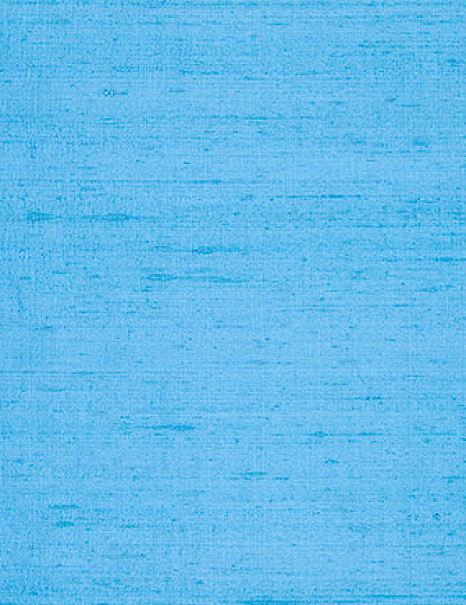 Ткань Designers Guild Chinon F1165/92