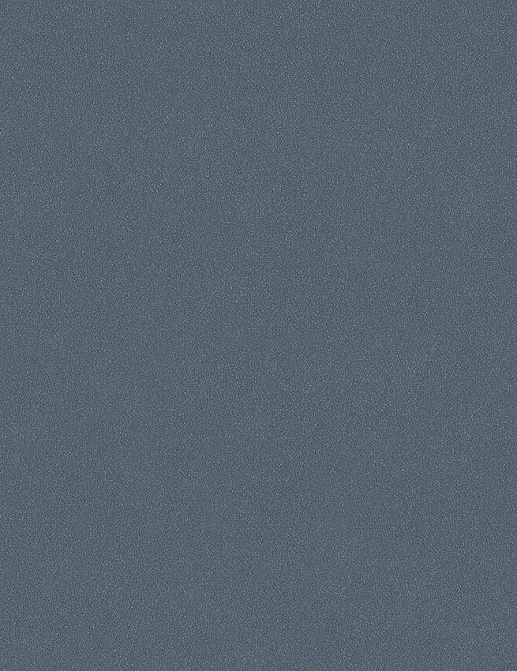 Обои Borastapeter Pigment 2023 7586