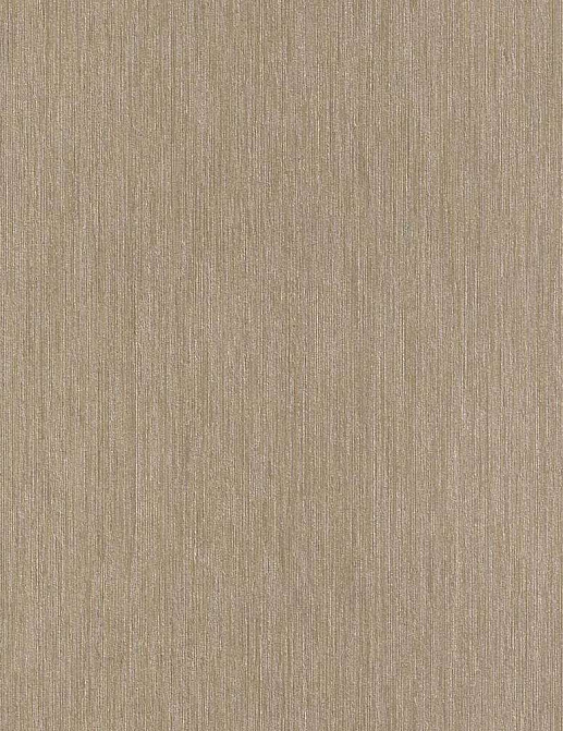 Обои Rasch Perfecto IV 783667