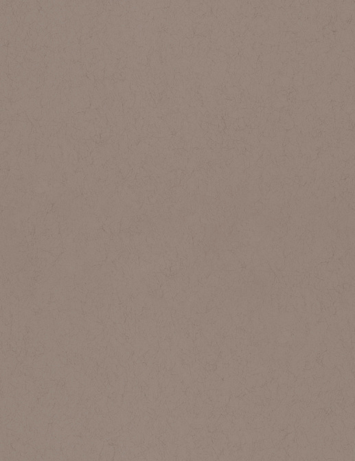 Обои Midbec Kulor 77017