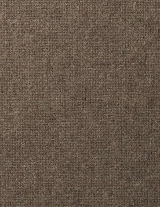 Обои Vescom Textile Wallcovering VII 2614-37