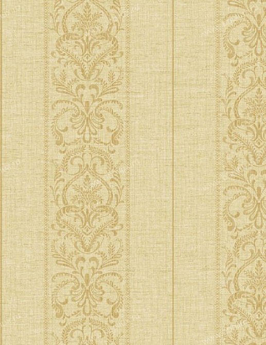 Обои Seabrook Giorgio ZA32105