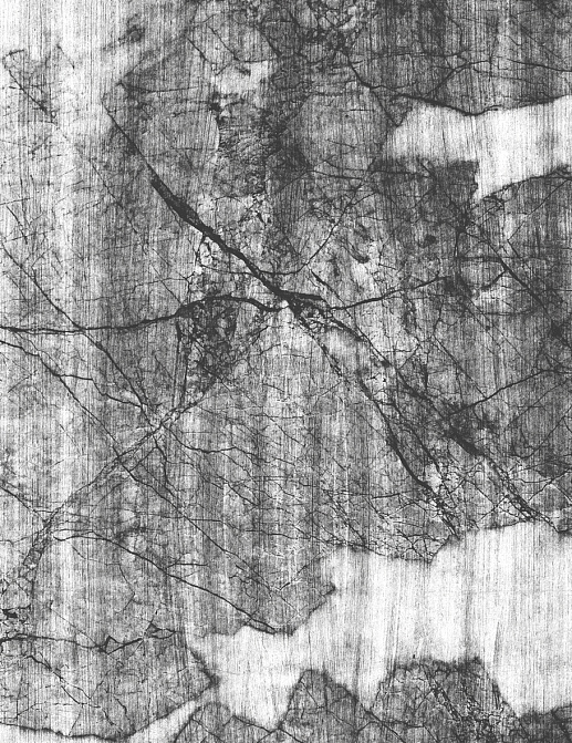 Панно и фотообои Glamora Creative Wallcovering GLST223A