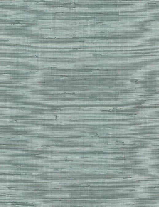 Обои York Modern Nature II (Candice Olson) OS4325