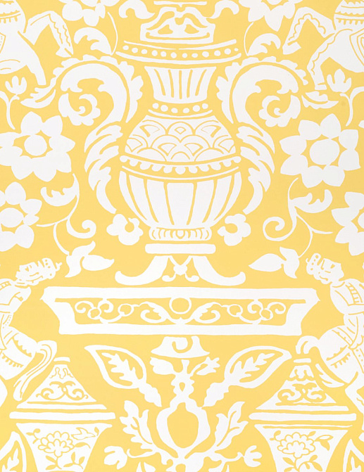 Обои Thibaut Canopy T14366