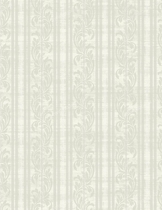 Обои Wallquest Domaine ES20808
