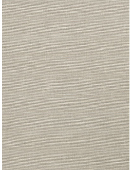 Ткань Fabricut Chromatics Vol.XXIII Taupe Taftan/Mushroom
