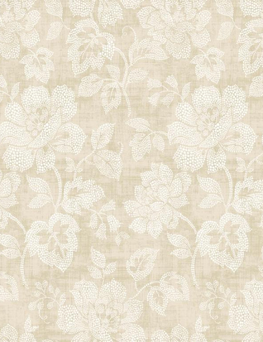 Обои Aura Sunny Style FD22737