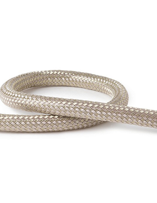 Подхват Houles Neox 35315-9160
