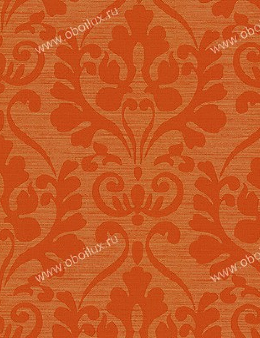 Обои York Carey Lind - Organic Finishes CV5169W