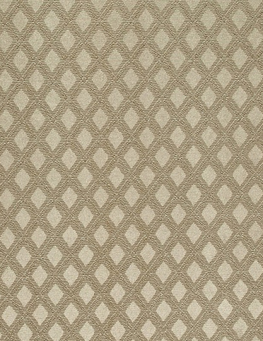Обои Eijffinger Windsor 311091