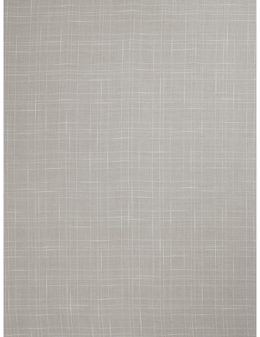 Ткань Fabricut Inspirations Vol.VI Stone Reynard/Silver