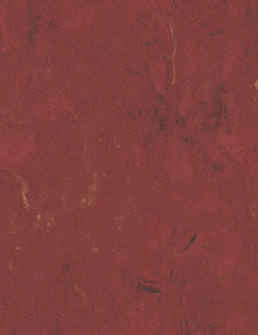 Обои Aura Texture Style TE29344