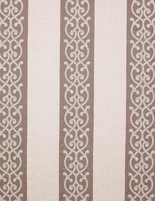 Ткань Colefax and Fowler Rosella F4508/02