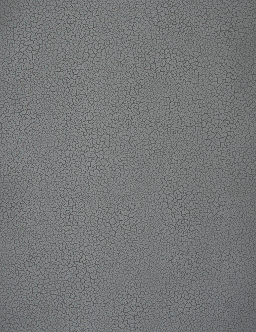 Обои Nobilis Esprit De Matieres EDM11