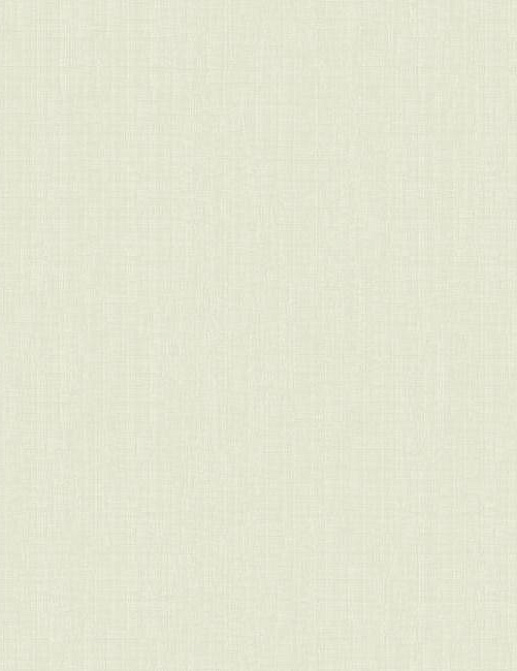 Обои York Candice Olson - Modern Nature ND7039
