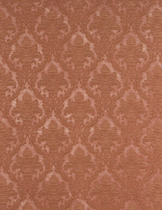 Ткань Colefax and Fowler Marius F4221-07