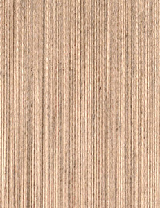 Обои Innovations Collection Biarritz BRZ-201 BAYONNE
