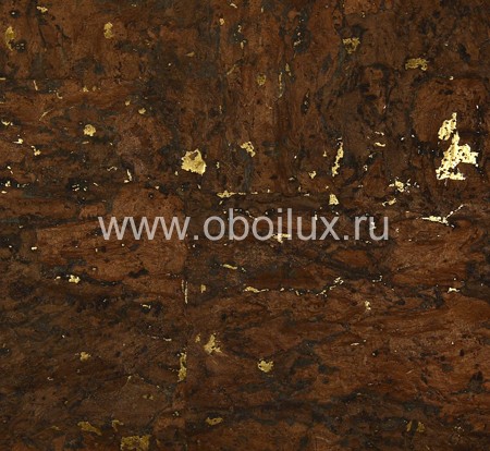 Обои Green Wave Green Wave PCRK401