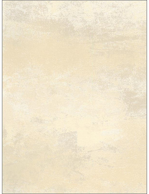Обои Stroheim Color Gallery Neutrals vol. IV 8593E0021