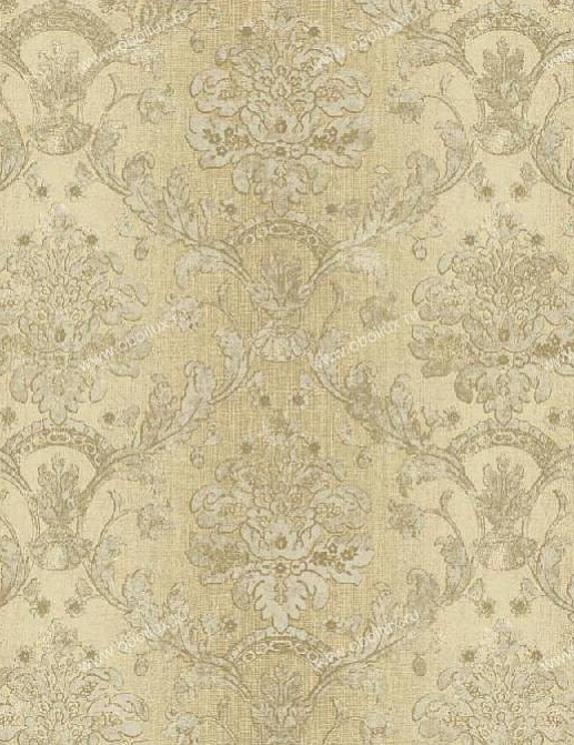 Обои York Autumn Dreams KP4976