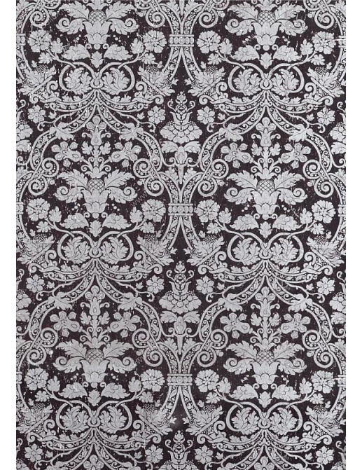 Обои Thibaut Damask Resource III T7602