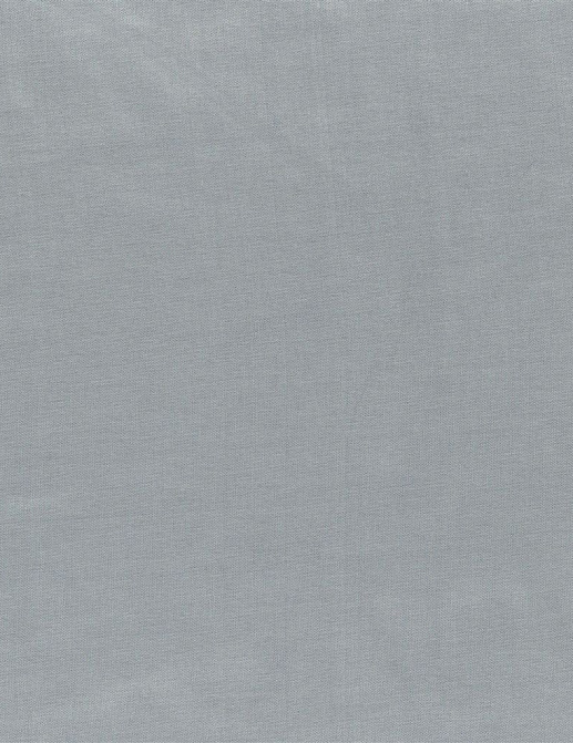Ткань Designers Guild Aquarelle FDG2196/16