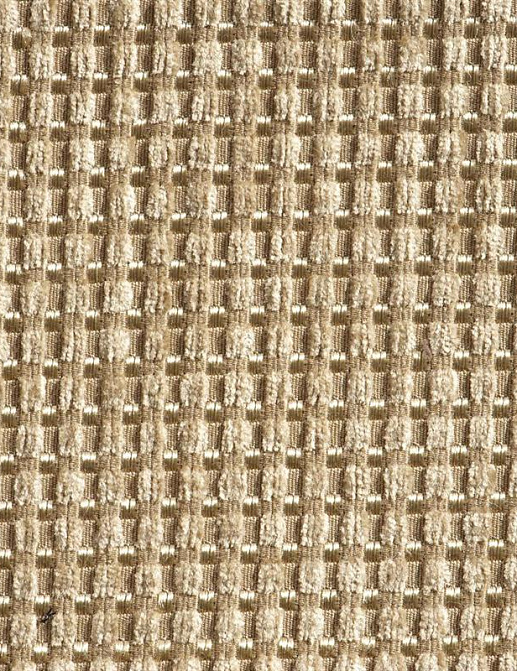Ткань Casamance Denver 5351058