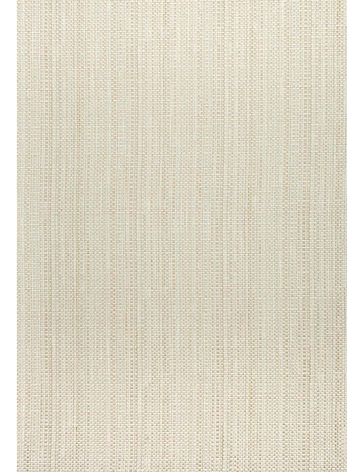 Ткань Thibaut Performance Mosaic W80482