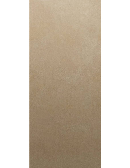 Панно и фотообои Khroma Wall design III DG3CLI1023