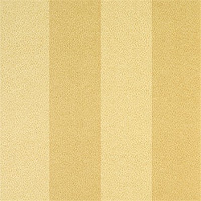 Обои Thibaut Stripe Resource IV T2869