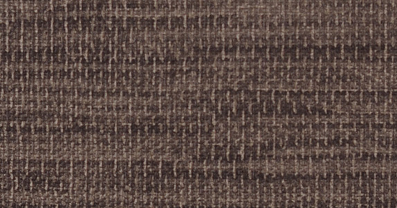 Обои Innovations Collection Jakarta JKT-09 BRONZE