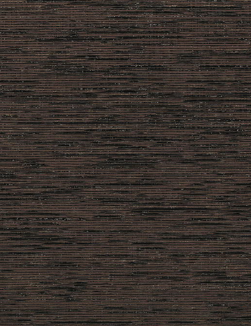 Обои Casamance Ernest 70261187