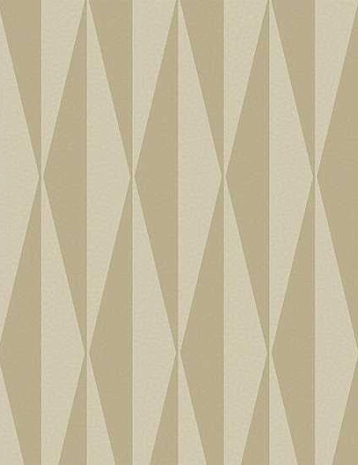Обои Carl Robinson Edition 17 - Loft CR87907