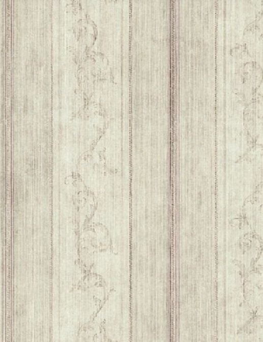Обои Chelsea Decor Concerto CD002935