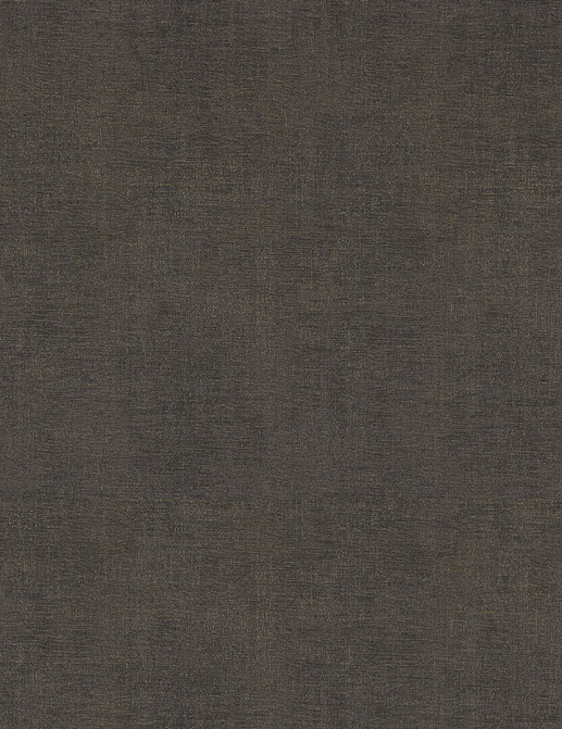 Обои Casamance Le Velours 3 77930712