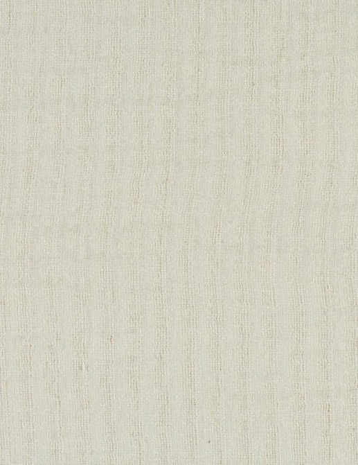 Ткань Daylight Crystal 002/Linen