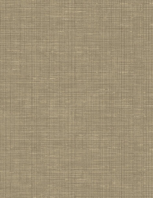 Обои Wallquest Geotex BW40607