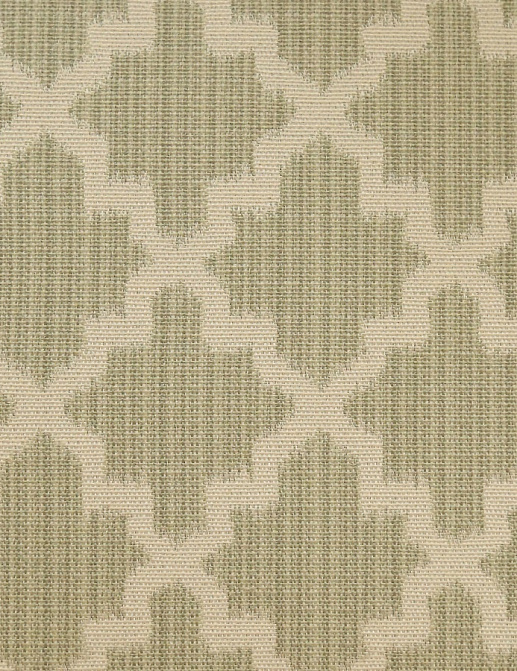 Ткань Galleria Arben Tom 2 ASCOT/224/Silver Sage