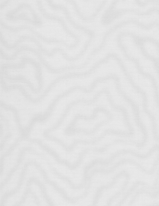 Обои Chelsea Decor Vision DL22854