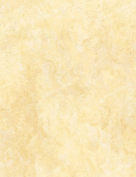 Обои Wallquest French Tapestry TS71705