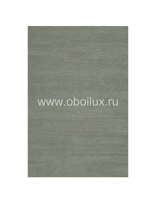 Обои Omexco Topaz tza224