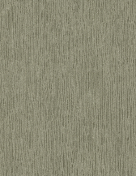 Обои Casamance Canopee 73080729