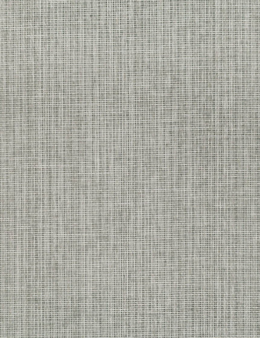 Обои Mark Alexander Paperweave MW110/03