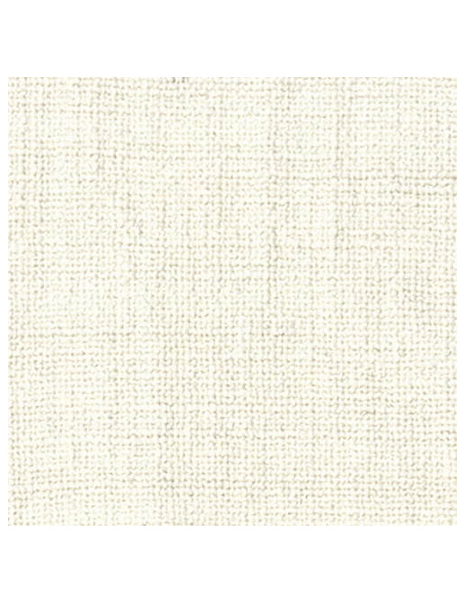 Ткань Elitis Dolce lino LI42401
