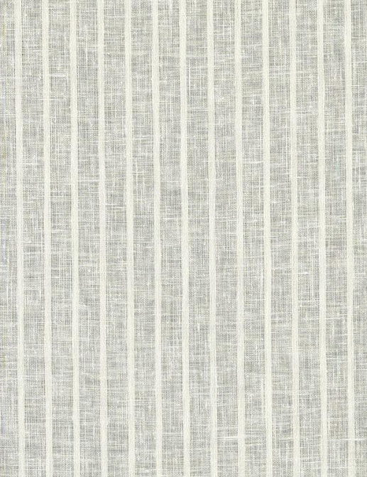 Ткань Duralee Clarksview Collection 51379/84