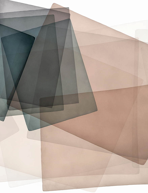 Обои Glamora Creative Wallcovering GLIX241A