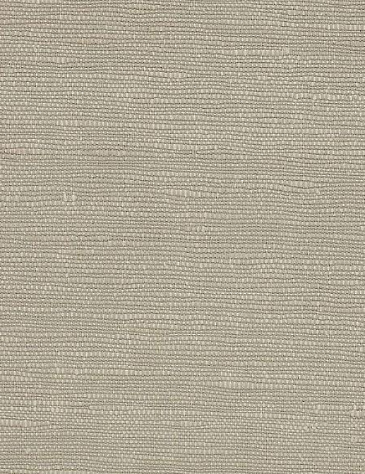 Ткань Colefax and Fowler Lavelle F4695/04