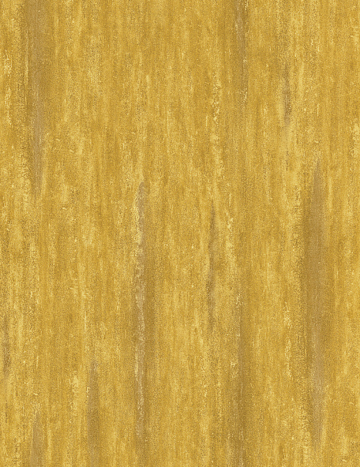 Обои Casamance Synopsis 73730364
