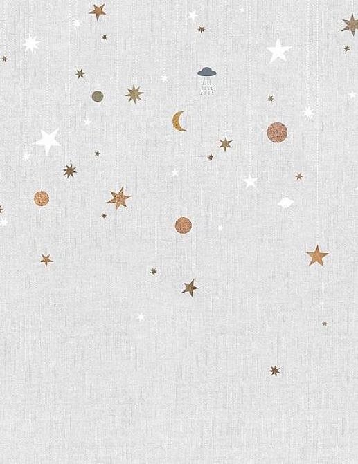 Панно и фотообои Hygge Wall Collection 3 H10942